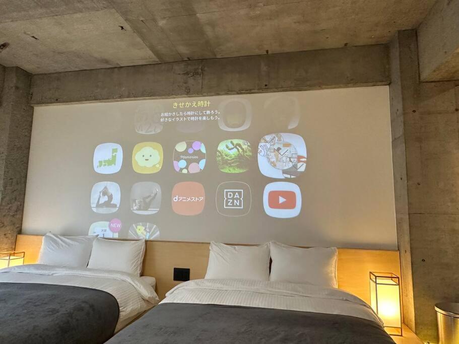 Apartment Us31山手线上野日本著名设计师设计公寓，直达上野2分直达新宿，涉谷，秋叶原，东京，便利店饮食店满载